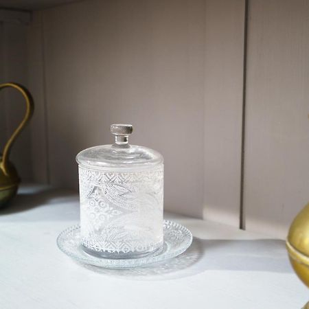 Vivaldi Valencia Apartment Bagian luar foto