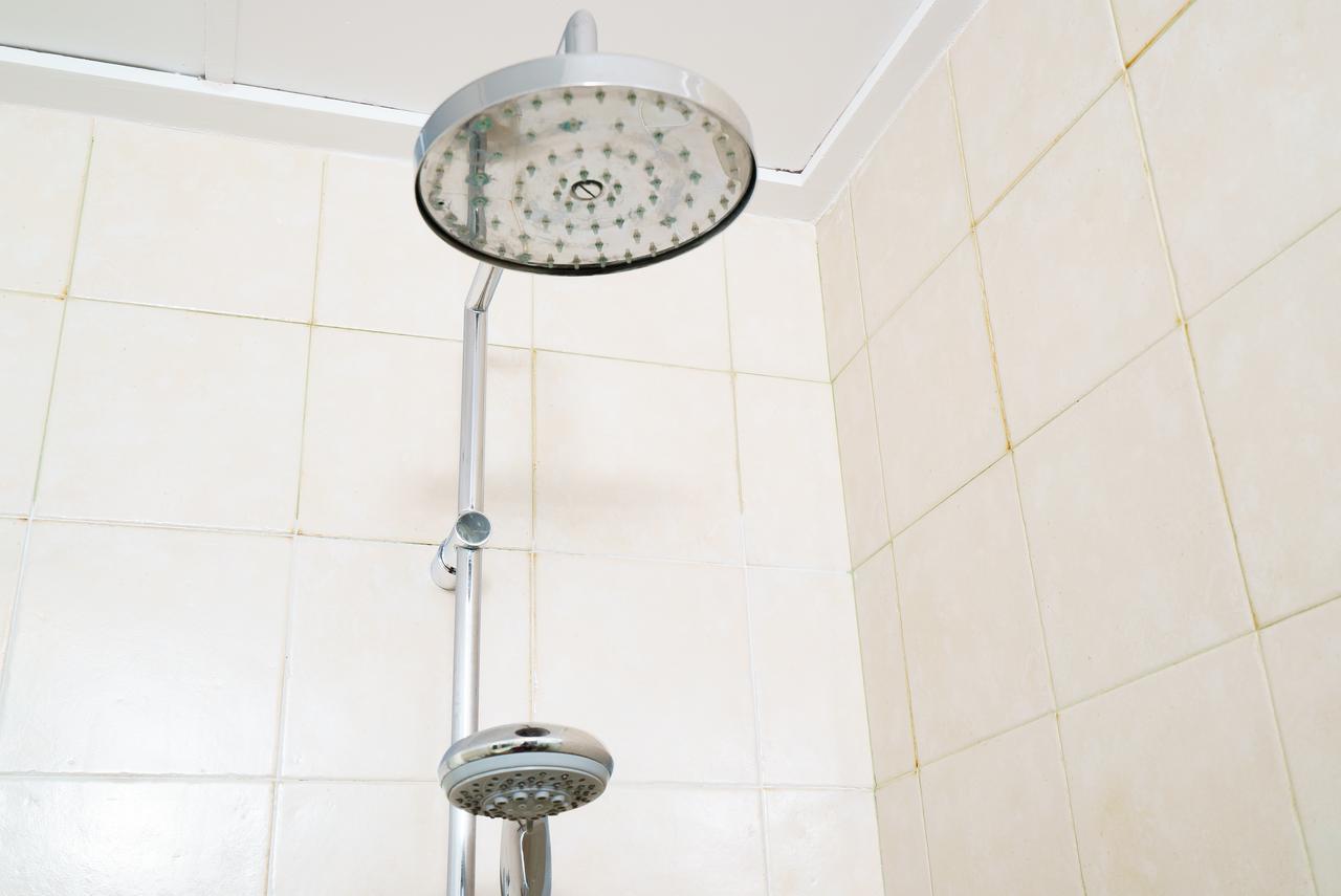 Vivaldi Valencia Apartment Bagian luar foto